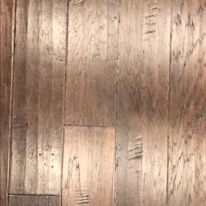 Meet your Posher, Abishan